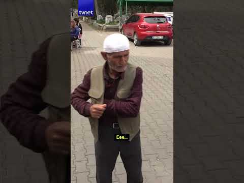 Polisler sahte hoca avında #gündem #haber #shorts
