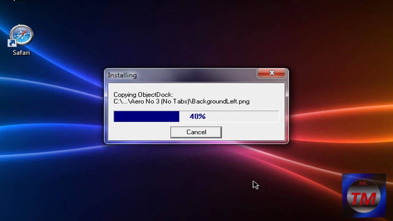 Windows Windows