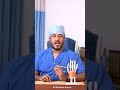 Trigger Finger Symptoms Explained by Dr. Sandeep | Finger Pain & Locking Treatment