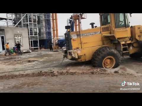 ساهرت شكثر يا بعد امك ياغالي