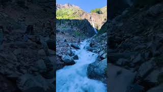 #kalam #bigest #waterfall #water #life #music #memes #cute #cartoon #like #lovestatus #lovesong #fyp