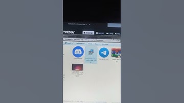 Net speed monitor like phone in windows
