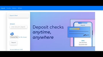 MIT Full Stack Dev - Portfolio Project