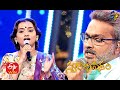 Mrogindi Kalyana Veena Song | SP Charan,Kalpana Performance|Swarabhishekam | 21st  February 2021|ETV