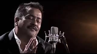 Rano Karno - Putri sang fajar