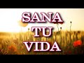 🌹🎧 SANA TU VIDA. 💛 SANACIÓN DURMIENDO