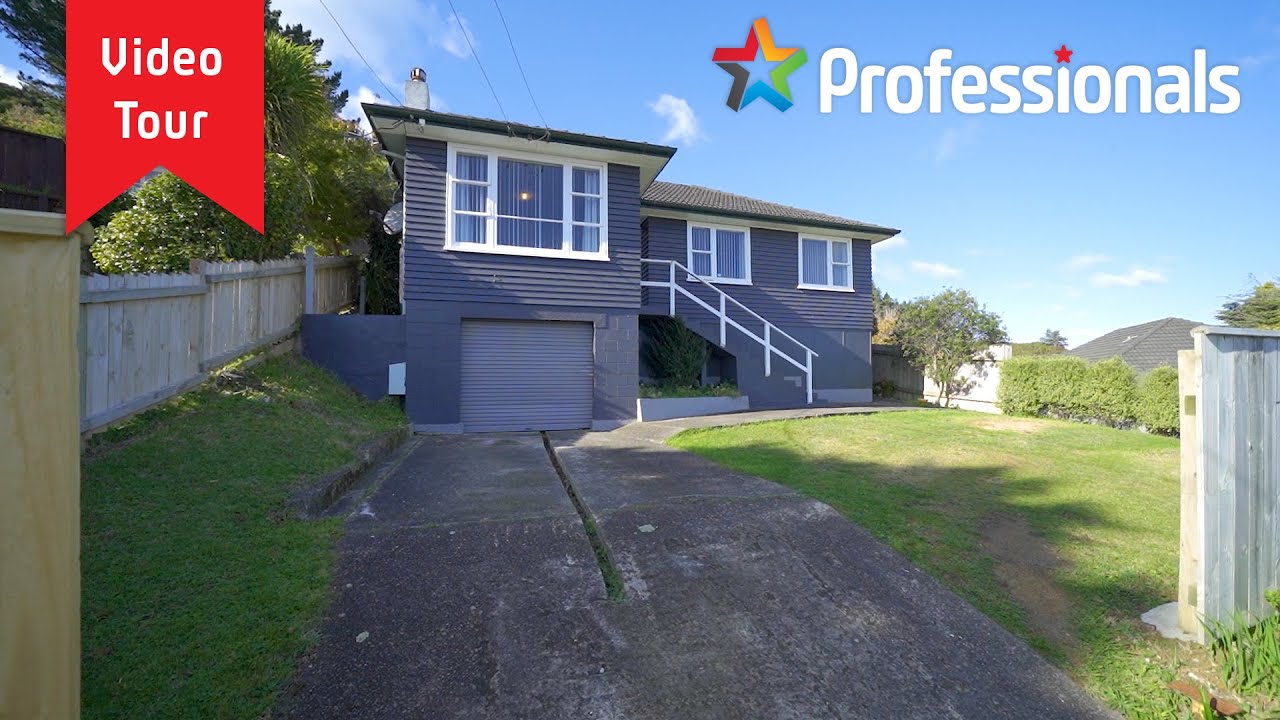 4 Pollard Street YouTube