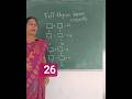 Fill these boxes is correctly#maths#fast #easy#logical#shortvideos #shorts #viral#viralshorts #yt