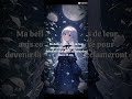 ignore le regard des autres et avance