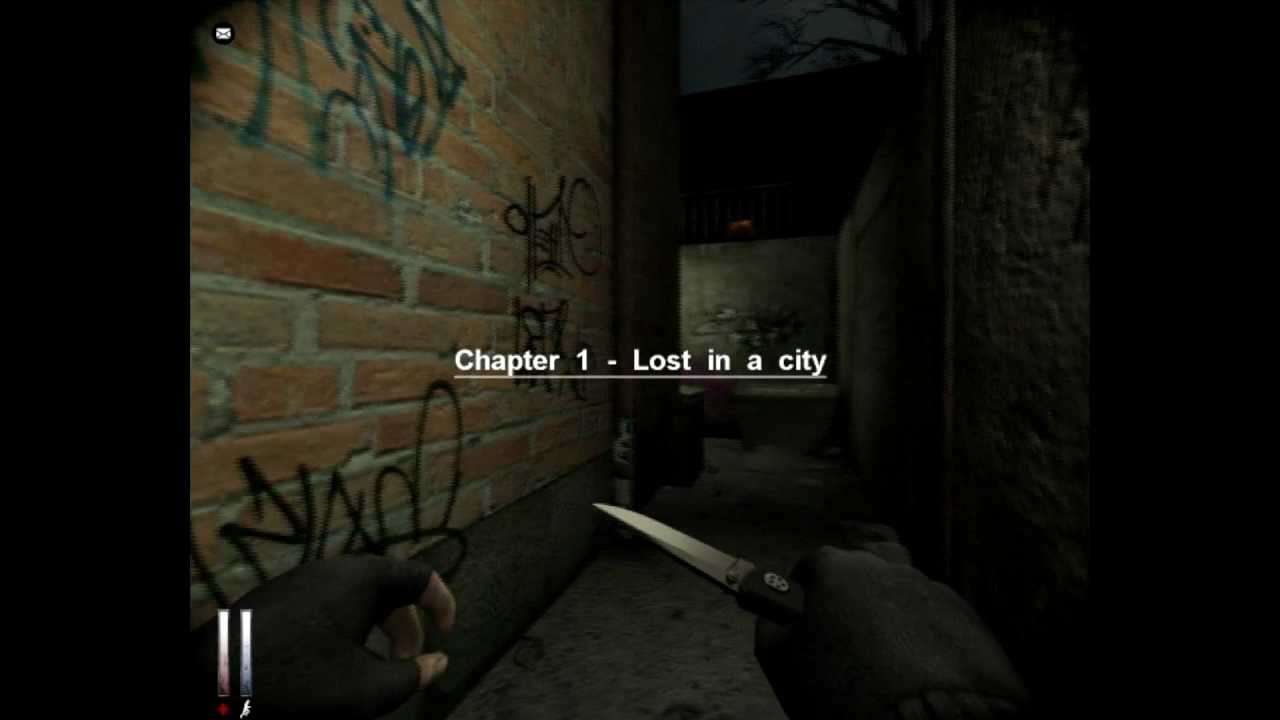 Cry Of Fear Walkthrough part 1 YouTube cry-of-fear-walkthrough-part-1-youtube