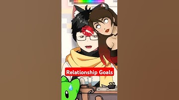 JoCat PROVES Why He Still Has Game After All These Years!