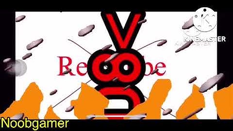 (Joke/From Noobgamer) Interrupted