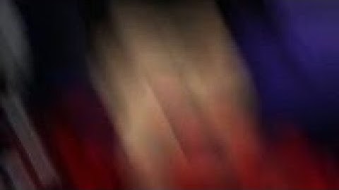 baller speeding up to Absolute infinity times Part 1 sneak peak 1