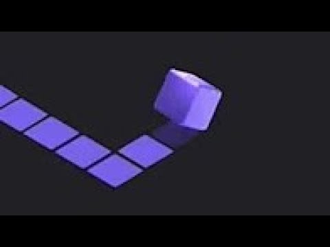 gamecube-intro-meme-but-its-for-12-year-olds