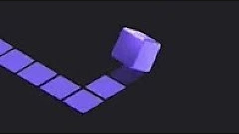 gamecube intro meme but its for 12 year olds