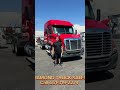 BECOME AN OWNER OPERATOR TODAY!!!!!