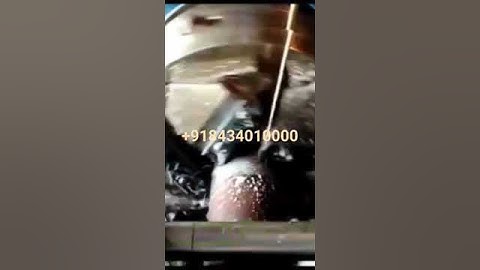 metal pipe threading machine steel tube threader pipe threader with tangential chaser