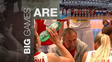 Introducing Scoreboard-system.com