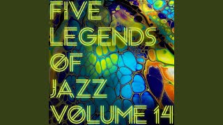 Flickers (Remastered 2014)