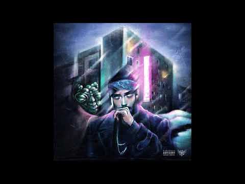 Mnogoznaal - Гостиница Космос (slowed and reverbed by Ruslinio)