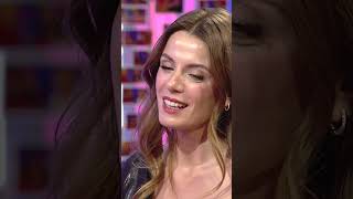 Çocukları Sevmiyor Demeyelim Anlaşamıyor Diyelim