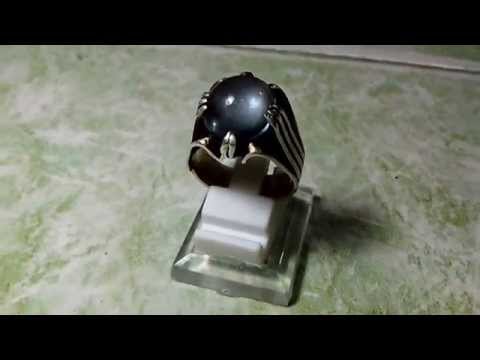 BATU, Unik Dan Langka (amethyst rainbow is unique and rare). 