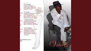 Que Mal Fis Nzoge Neto