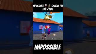 IMPOSSIBLE Sigma  /GO 1K