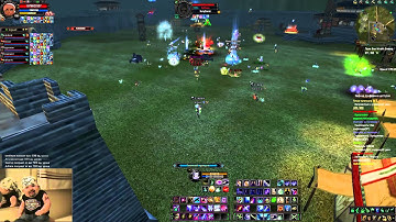 exfighter vs furyConst 06 12 2013