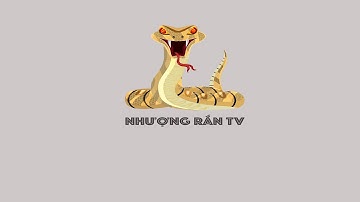 Làm Món Rắn Xào Sả Ớt Cùng - Nhượng Rắn TV - NhuongranTV - Shorts