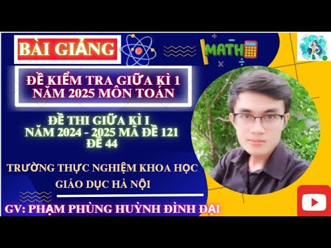  44    1  12  2024 2025           