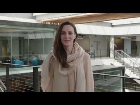 Microsoft Build 2017