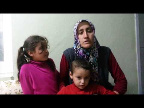 GÜLBEYAZ DEMİR GÖRÜŞME