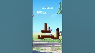 Apple Worm New Skins – Level 35 | Relaxing Puzzle Gameplay