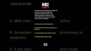 Adverse Effects (Statins / HMG-CoA Reductase Inhibitors)