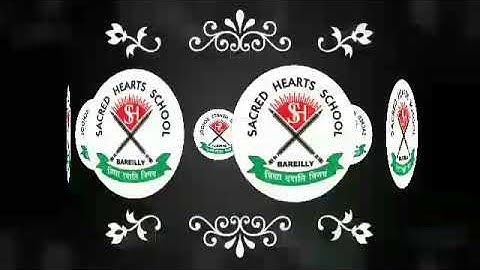 Class 7 Computer Chapter 11 Internet Services Exercises