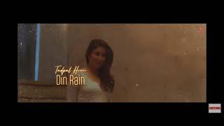 Ras Ke Bhare Tore Naina Full Lyrical Song Satyagraha Ajay Devgn, Kareena Kapoor T-Series