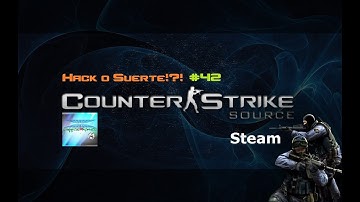 CSS | Hacks o Suerte!?! #42 | Luqqitas kipwess