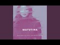 Matutina Matutina