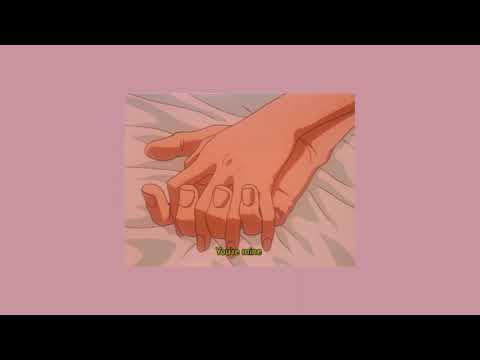 Rosenfeld I Want To Slowed Reverb 