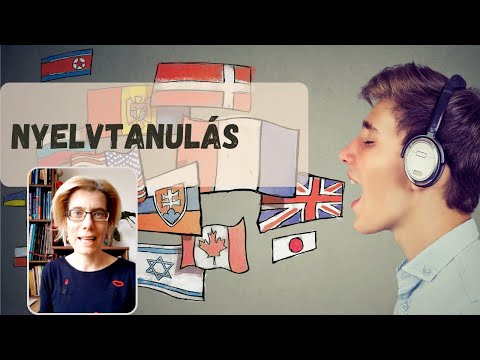 Videó: Hogyan Lehet Panaszt írni Az Iskola Vezetésével Szemben