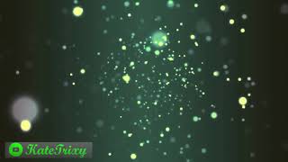 Take Your Chance Katetrixys Motivation