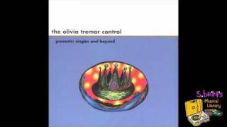 Video thumbnail of "The Olivia Tremor Control "I'm Not Feeling Human""