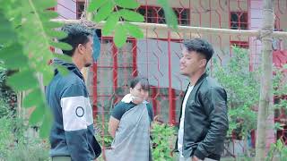 Sumar Bha Ia Ki Khon Ki Kti Iong Phi Part 53