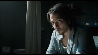 KISS OF THE SPIDER WOMAN Trailer 2 (2025) Jennifer Lopez | Jennifer Lopez New Drama Thriller Movie