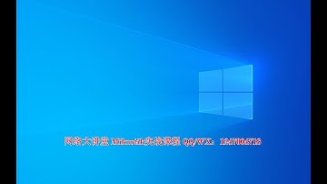 Mikrotik RouterOS Socks5 Multiple IP example