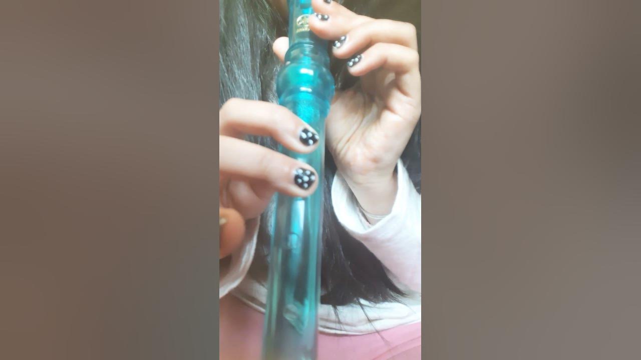 how to play jingle bells on recorder YouTube