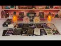 ARIES   - SPEECHLESS…! YOU ARE GOING TO BE VERY HAPPY ARIES  LOVE TAROT READING