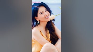 NSƯT NGỌC TRINH ĐỘT NGỘT QUA ĐỜI Ở TUỔI 52 _ ĐỂ  LẠI TIẾC THƯƠNG CHO KHÁN GIẢ VÀ NGƯỜI HÂM MỘ