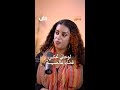 أحلام جربان رسوماتي واكبت الثورات وتطلعات التغيير